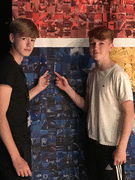 IMG_2133_t.gif