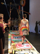 IMG_2134_t.gif