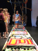 IMG_2138_t.gif