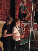IMG_2139_t.gif