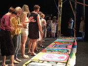 IMG_2142_t.gif