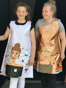 IMG_2145_t.gif