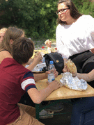 IMG_2148_t.gif