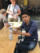 IMG_2150_t.gif