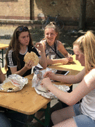IMG_2152_t.gif
