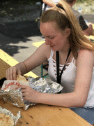 IMG_2154_t.gif