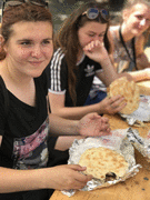 IMG_2156_t.gif
