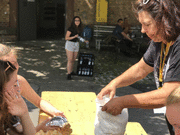 IMG_2158_t.gif