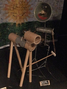 IMG_2174_t.gif