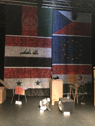 IMG_2176_t.gif