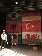 IMG_2177_t.gif