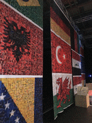 IMG_2256_t.gif