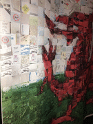 IMG_2257_t.gif