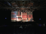 IMG_2261_t.gif