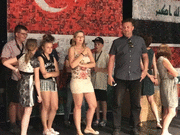 IMG_2263_t.gif