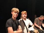 IMG_2266_t.gif