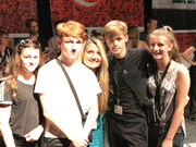 IMG_2273_t.gif