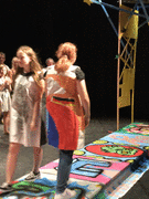 IMG_2274_t.gif