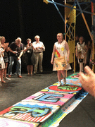 IMG_2278_t.gif