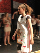 IMG_2283_t.gif