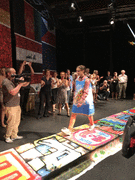 IMG_2285_t.gif