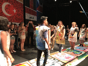 IMG_2290_t.gif