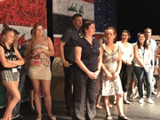 IMG_2303_t.gif