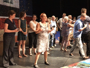 IMG_2305_t.gif