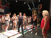 IMG_2309_t.gif