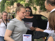 IMG_2388_t.gif