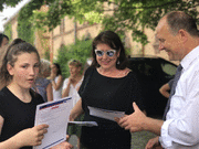 IMG_2390_t.gif