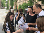 IMG_2408_t.gif