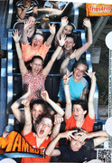 IMG_2539_t.gif