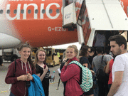 IMG_2601_t.gif