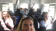 IMG_0262_t.gif