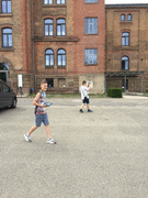 IMG_0299_t.gif