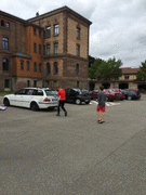 IMG_0300_t.gif