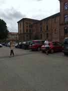 IMG_0301_t.gif