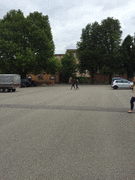 IMG_0302_t.gif