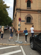 IMG_0308_t.gif