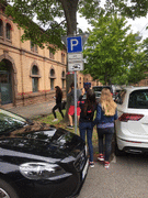 IMG_0309_t.gif