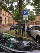 IMG_0310_t.gif