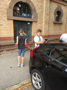 IMG_0312_t.gif