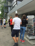 IMG_0314_t.gif