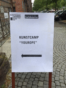 IMG_0316_t.gif