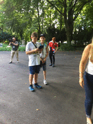 IMG_0320_t.gif