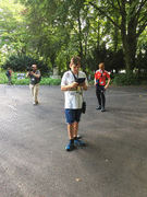 IMG_0321_t.gif