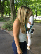 IMG_0322_t.gif
