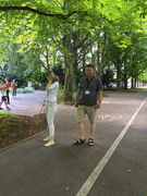 IMG_0324_t.gif