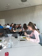 IMG_0332_t.gif